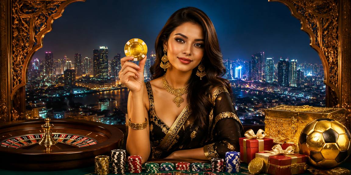 gaya77 অ্যাকাউন্ট খোলার আগে যা জানা দরকার