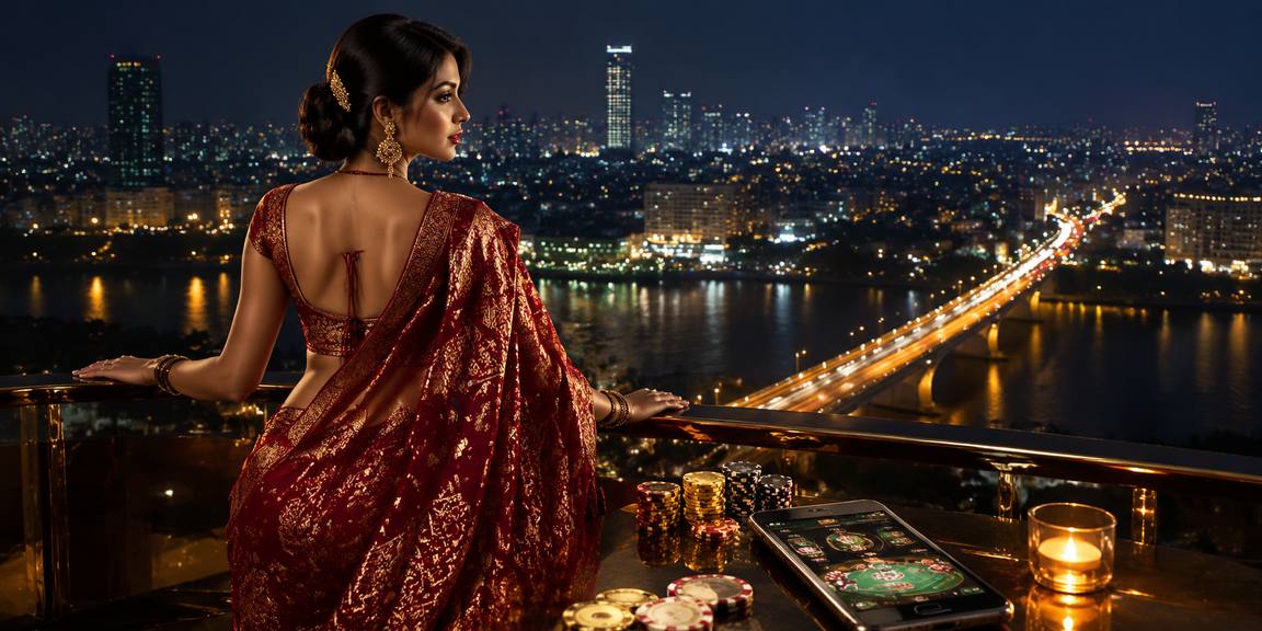 gaya77 লাইভ লাইটনিং ডাইস