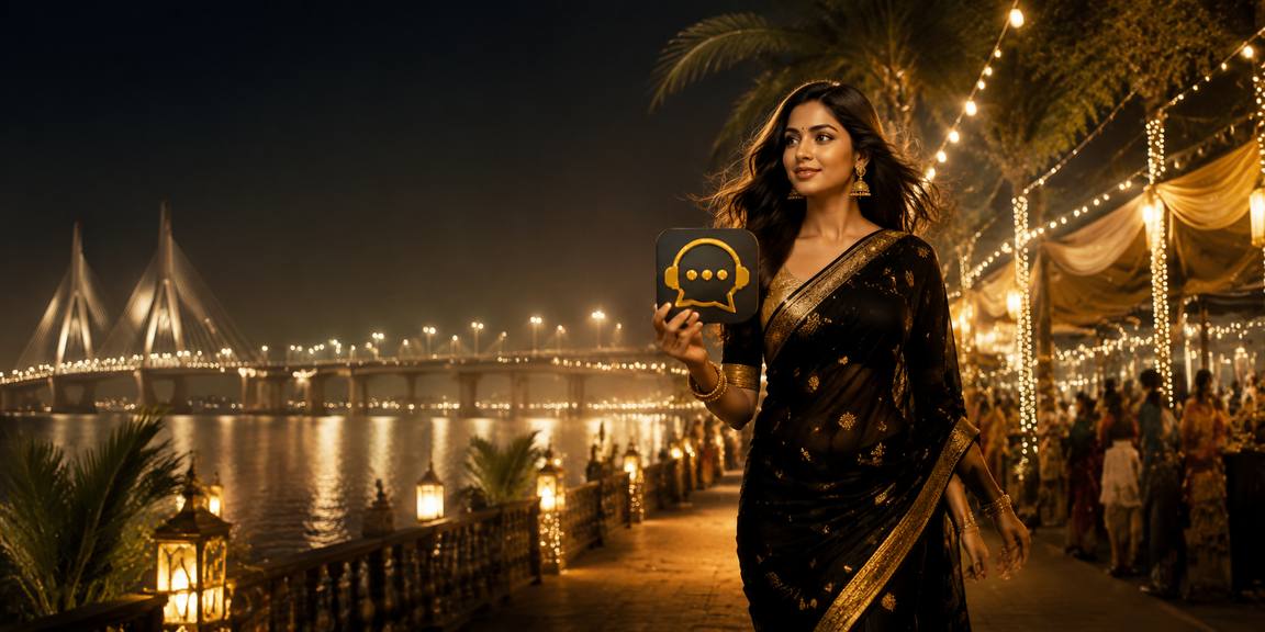 gaya77 ইনকা গোল্ড স্লট