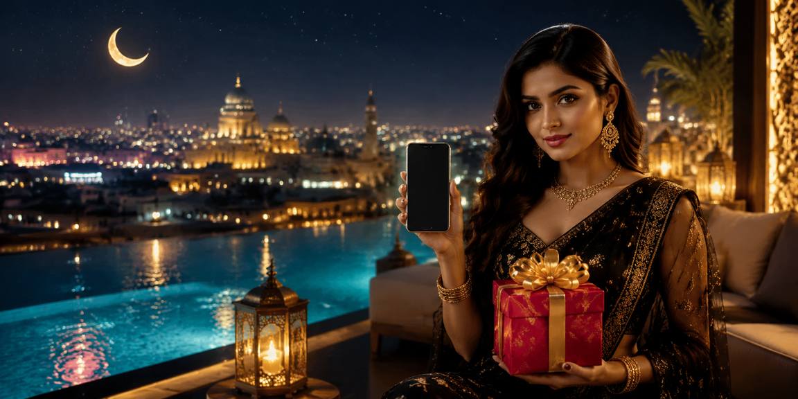 gaya77 টেনিস ওপেন বেট