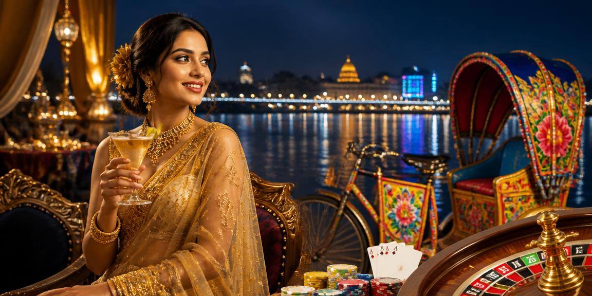 gaya77 gaya77 নিয়ে যা জানা দরকার