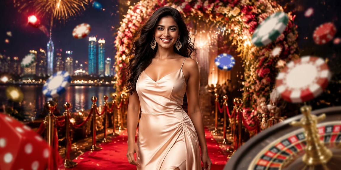 gaya77 gaya77 ক্যাসিনো লবি — স্লট, লাইভ ডিলার এবং টেবিল গেম